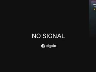 Live webcam model babyyysexual on Soda Cams