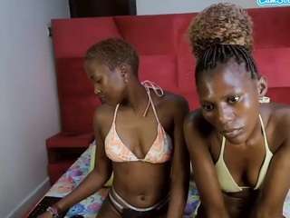 badhabitx Live Webcam on CamSoda