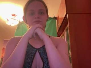 Live webcam model bellbradby on Soda Cams