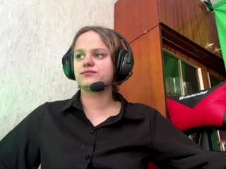 bellbradby from CamSoda