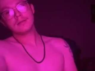 bksmitty