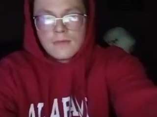 bksmitty