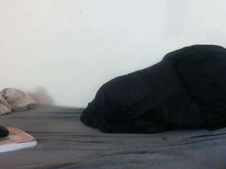 cristianhot33 webcam