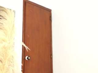 daniellabrown webcam