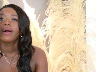 daniellabrown webcam