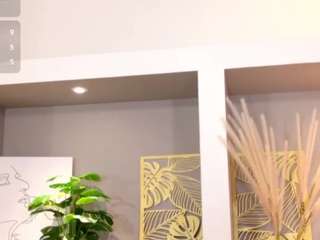 daniellabrown webcam