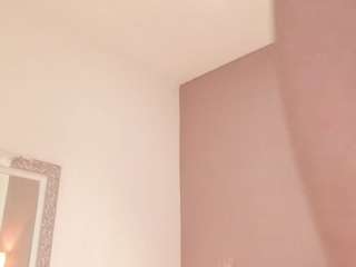 daniellabrown