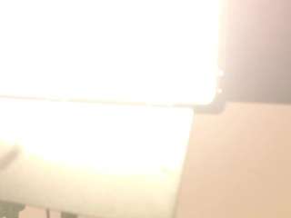 daniellabrown