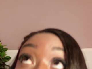 daniellabrown Sex Cam Show