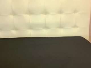daniellabrown live webcam show
