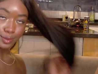 daniellabrown