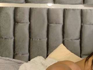 daniellabrown live webcam show
