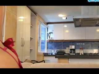 daniellabrown live cam