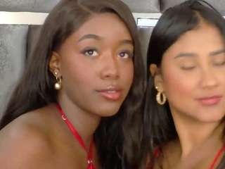 daniellabrown