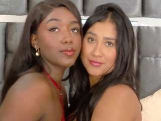 daniellabrown
