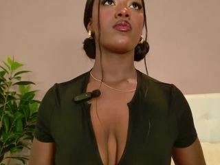 daniellabrown