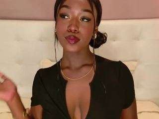 daniellabrown