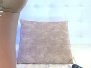 daniellabrown