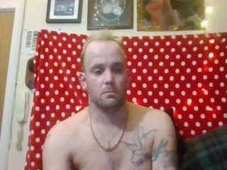 drew181818 Live Webcam on CamSoda