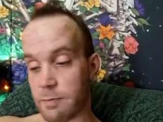 drew181818