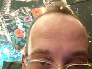 drew181818 webcam