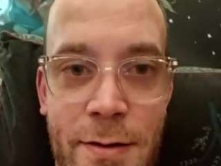 drew181818 webcam