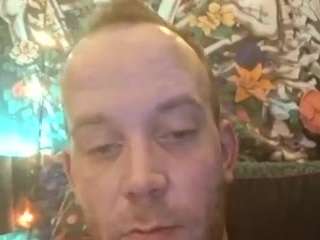 drew181818 webcam