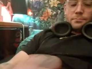 drew181818 webcam