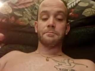 drew181818