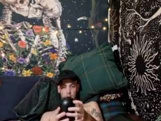 drew181818 Sex Cam Show