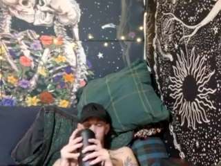 drew181818 Sex Cam Show