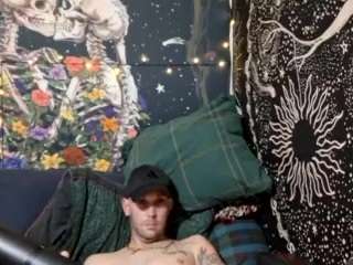 DREW181818