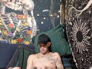 DREW181818