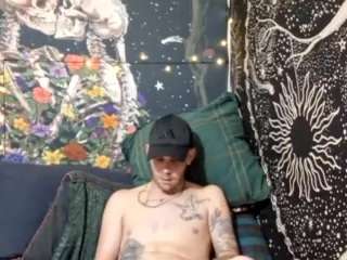 drew181818 Sex Cam Show