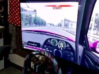drew181818 Sex Cam Show