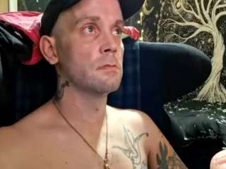 drew181818 Sex Cam Show