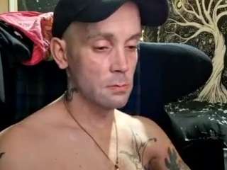 drew181818 Sex Cam Show
