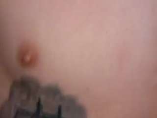 drew181818 Sex Cam Show