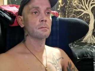 DREW181818