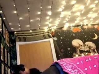 drew181818 Sex Cam Show