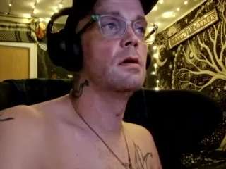 DREW181818