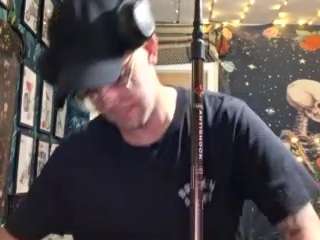 DREW181818