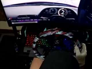 drew181818 Sex Cam Show