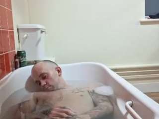 drew181818