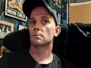Live cam show with DREW181818