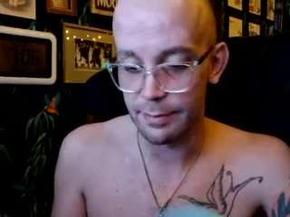 drew181818