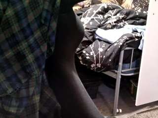 drew181818 live webcam show