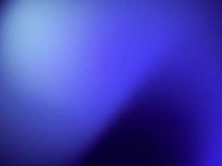 hannah-xo Profile Image