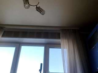 Live webcam model jessiepadley on Soda Cams