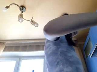 Live webcam model jessiepadley on Soda Cams